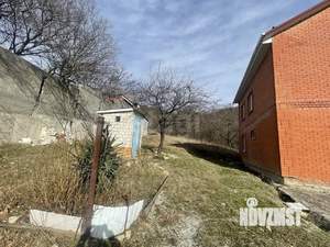 Дом 250м&sup2;, 3-этажный, участок 7 сот.  