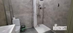Таунхаус 115м², 3-этажный, участок 2 сот.  