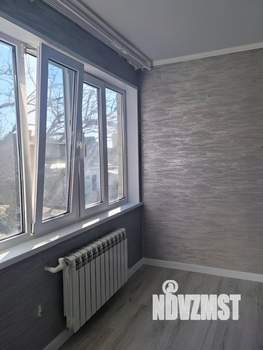 Коттедж 142м², 2-этажный, участок 8 сот.  