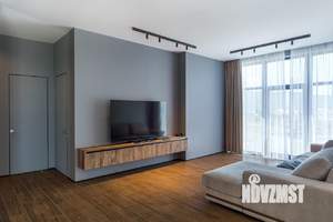 Коттедж 185м², 2-этажный, участок 5 сот.  