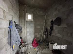 Дача 230м², 2-этажный, участок 2 сот.  