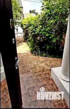 Дом 132м&sup2;, 2-этажный, участок 4 сот.  