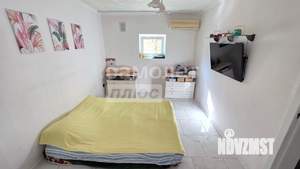 Дом 165м², 3-этажный, участок 8 сот.  