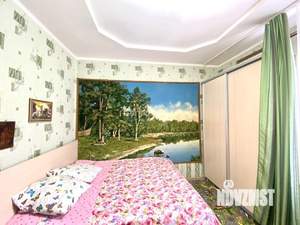 Дом 188м&sup2;, 2-этажный, участок 8 сот.  