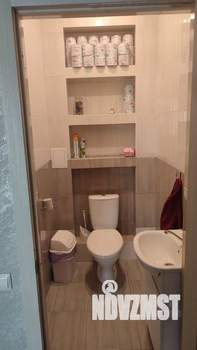 Дом 178м&sup2;, 2-этажный, участок 7 сот.  