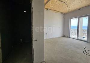 Дом 311м², 3-этажный, участок 5 сот.  