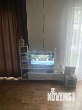 Дом 129м&sup2;, 2-этажный, участок 6 сот.  