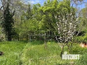 Дом 20м&sup2;, 1-этажный, участок 6 сот.  