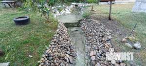 Дом 122м&sup2;, 2-этажный, участок 5 сот.  