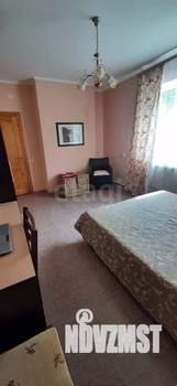 Дом 135м&sup2;, 2-этажный, участок 6 сот.  