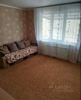 Дом 100м², 2-этажный, участок 4 сот.  
