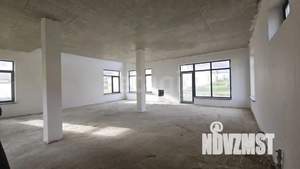 Дом 166м&sup2;, 2-этажный, участок 6 сот.  