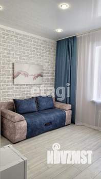 Дом 351м&sup2;, 3-этажный, участок 6 сот.  