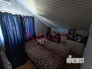 Дом 255м², 2-этажный, участок 4 сот.  