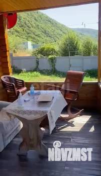 Дом 75м&sup2;, 2-этажный, участок 3 сот.  