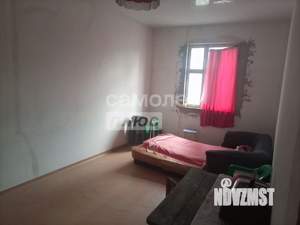 Дача 250м², 2-этажный, участок 6 сот.  