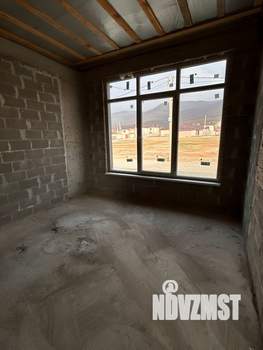 Дом 153м², 2-этажный, участок 3 сот.  