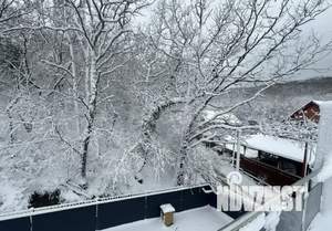 Дом 217м&sup2;, 2-этажный, участок 4 сот.  