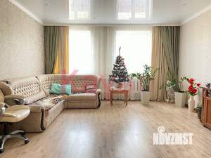 Дом 406м&sup2;, 2-этажный, участок 5 сот.  