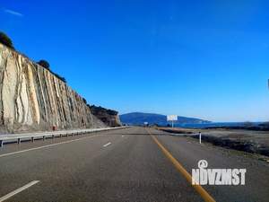 Дом 59м&sup2;, 1-этажный, участок 6 сот.  