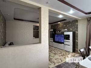 Дом 157м&sup2;, 2-этажный, участок 5 сот.  