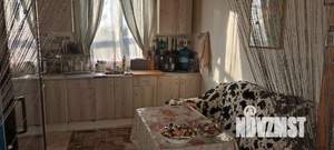 Дом 140м&sup2;, 2-этажный, участок 4 сот.  