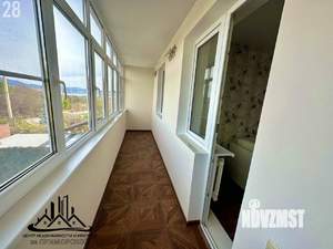 Дом 394м², 4-этажный, участок 4 сот.  