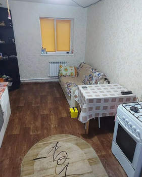 Дом 72м², 2-этажный, участок 5 сот.  