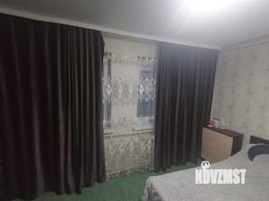 Дом 97м², 1-этажный, участок 4 сот.  