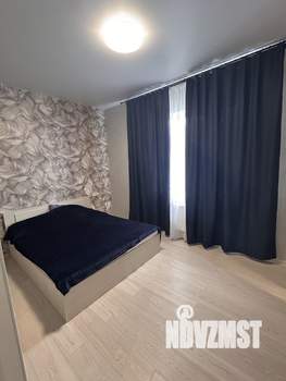 Дом 145м², 2-этажный, участок 4 сот.  