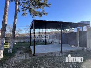 Дом 350м&sup2;, 2-этажный, участок 10 сот.  