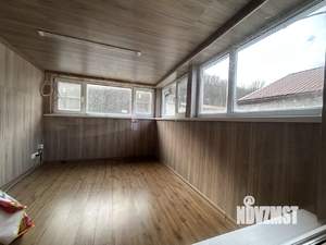 Дом 157м&sup2;, 2-этажный, участок 5 сот.  