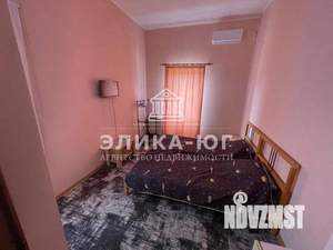 Дом 386м², 2-этажный, участок 7 сот.  