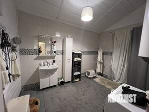 Дом 71м², 1-этажный, участок 5 сот.  