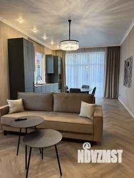 Дом 135м&sup2;, 1-этажный, участок 9 сот.  