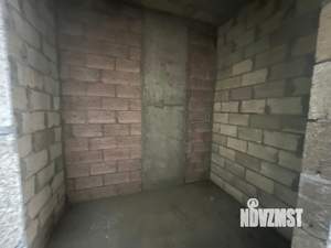 Дом 330м², 3-этажный, участок 7 сот.  