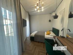 Дом 267м&sup2;, 3-этажный, участок 4 сот.  