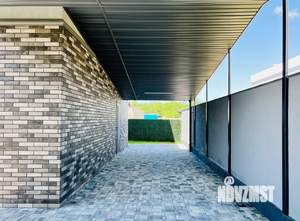 Коттедж 160м&sup2;, 2-этажный, участок 3 сот.  