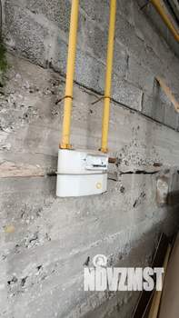 Дом 35м&sup2;, 1-этажный, участок 3 сот.  