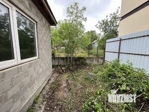 Дом 142м², 1-этажный, участок 5 сот.  