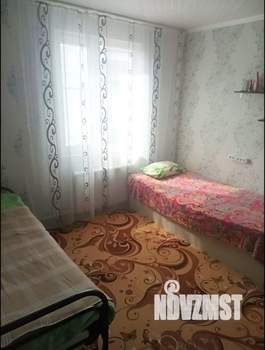 Дом 100м², 1-этажный, участок 4 сот.  