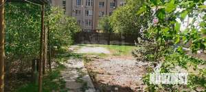 Дом 33м&sup2;, 1-этажный, участок 6 сот.  