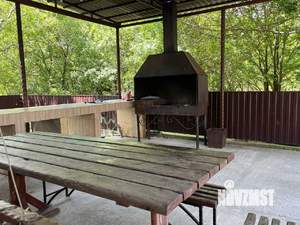 Коттедж 138м², 2-этажный, участок 2 сот.  