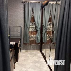 Дом 43м&sup2;, 1-этажный, участок 3 сот.  