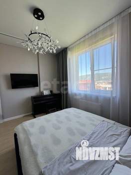 Дом 133м&sup2;, 2-этажный, участок 3 сот.  