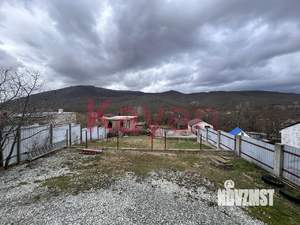 Дом 178м&sup2;, 2-этажный, участок 5 сот.  