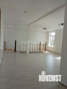 Дом 140м&sup2;, 2-этажный, участок 4 сот.  