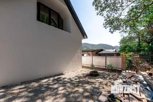 Дача 148м&sup2;, 1-этажный, участок 4 сот.  