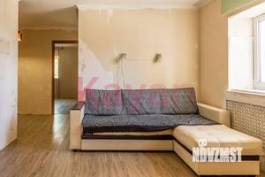 Дом 86м&sup2;, 1-этажный, участок 5 сот.  