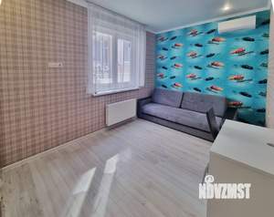 Дом 140м², 3-этажный, участок 3 сот.  